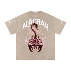 Score Keeper Box Tee