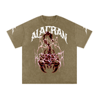 Score Keeper Box Tee