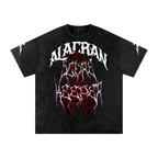 Score Keeper Box Tee