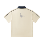 Picadura Short-Sleeve Polo